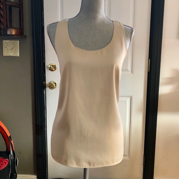 J.Crew Collection Shell - Picture 4 of 7